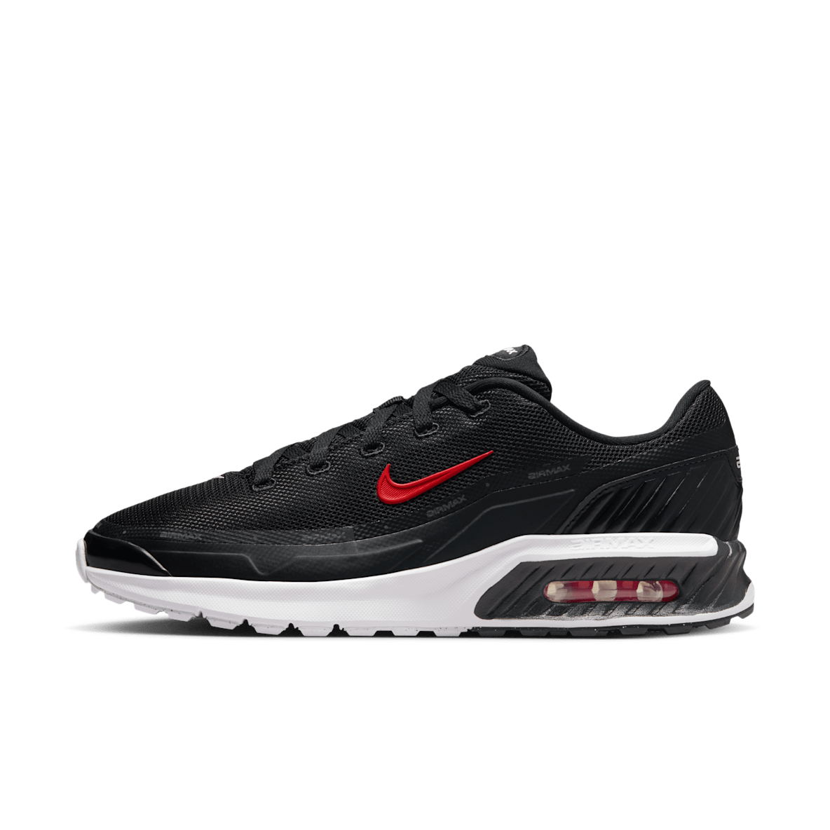 Nike Air Max Bia Nike Air Max Bia Men's Shoes
