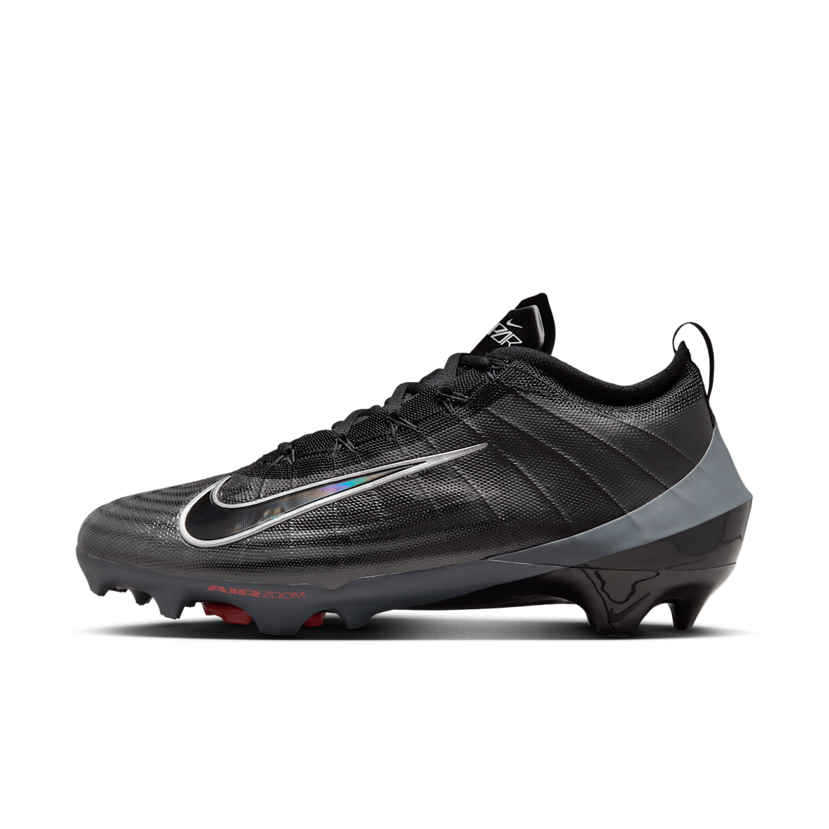 Nike Vapor Elite 1 Nike Vapor Elite 1 Football Cleats