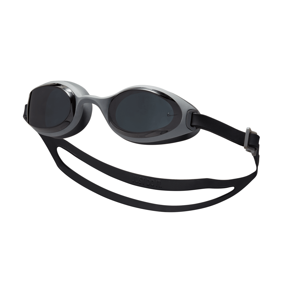 Nike Nike Goggles de fitness