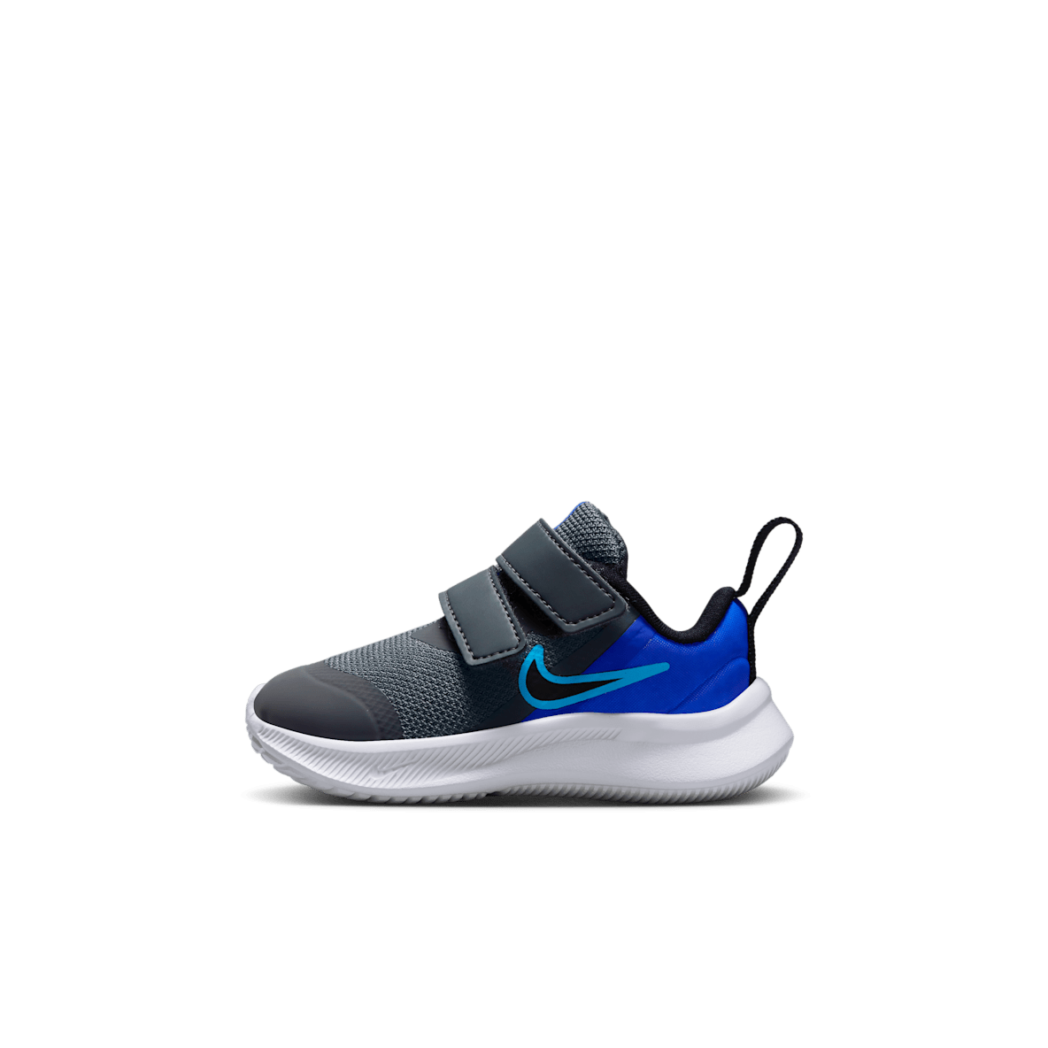 Nike Star Runner 3 Nike Star Runner 3 Baby/Toddler Shoes
