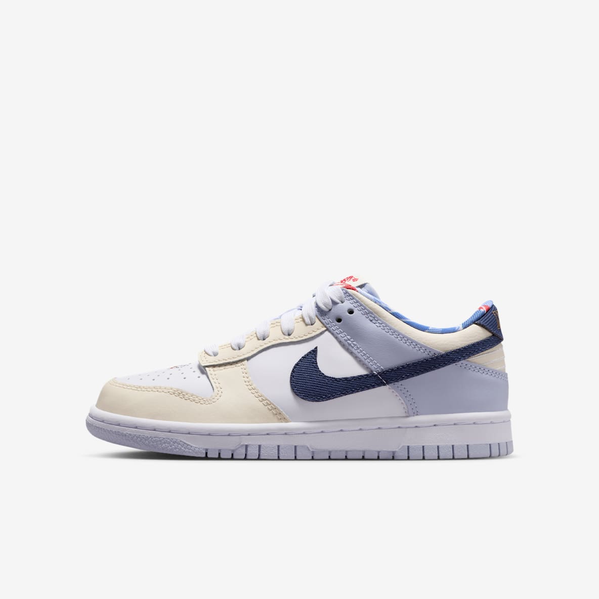 Top Dunks Nike Dunk Low Top Shoes. Nike.com
