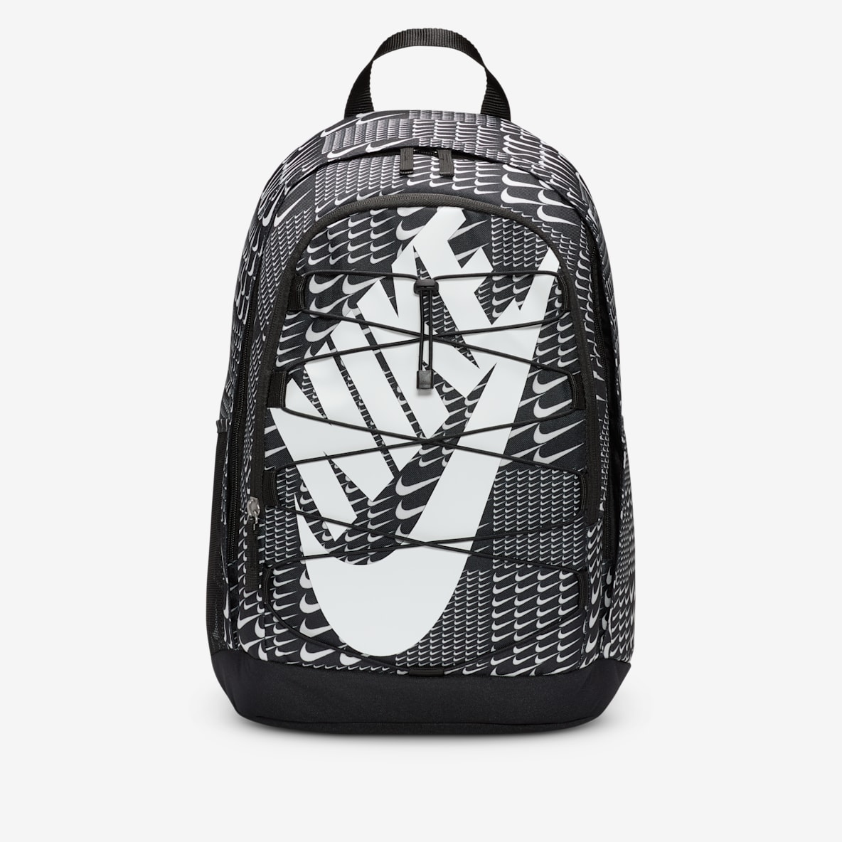 Nike Hayward Backpack (26L)