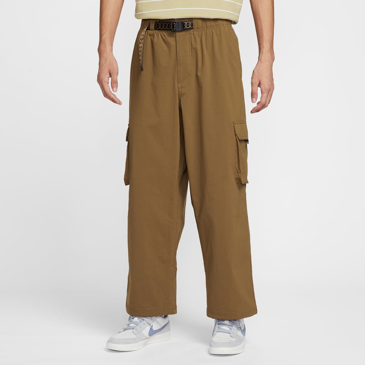 Nike SB Kearny Nike SB Kearny Cargo Skate Pants