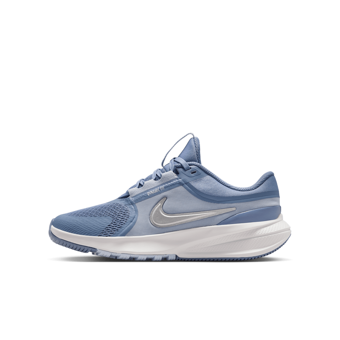 Nike Star Runner 5 Nike Star Runner 5 Older Kids' Running Shoes