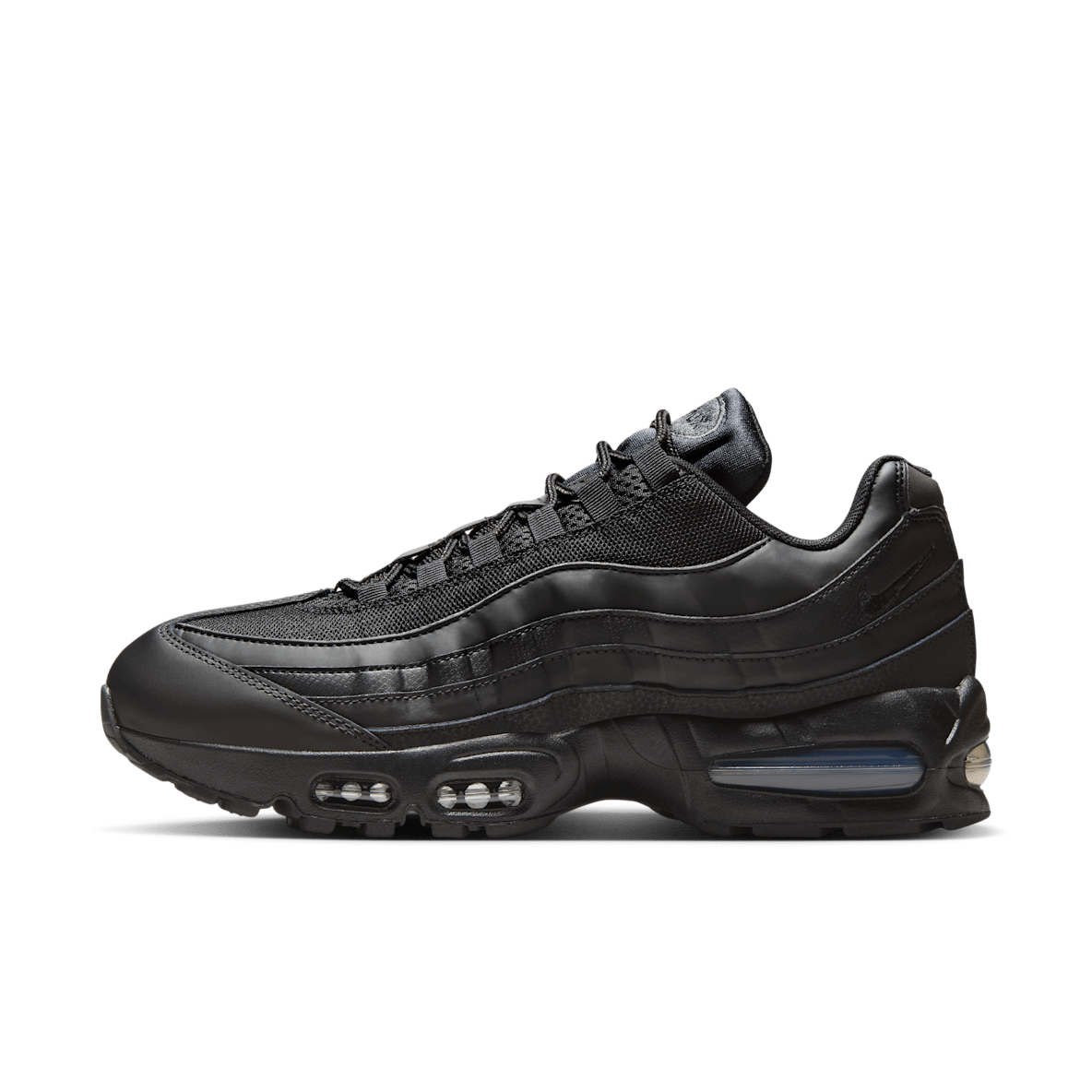 Nike Air Max 95 'Big Bubble' Nike Air Max 95 'Big Bubble' Men's Shoes