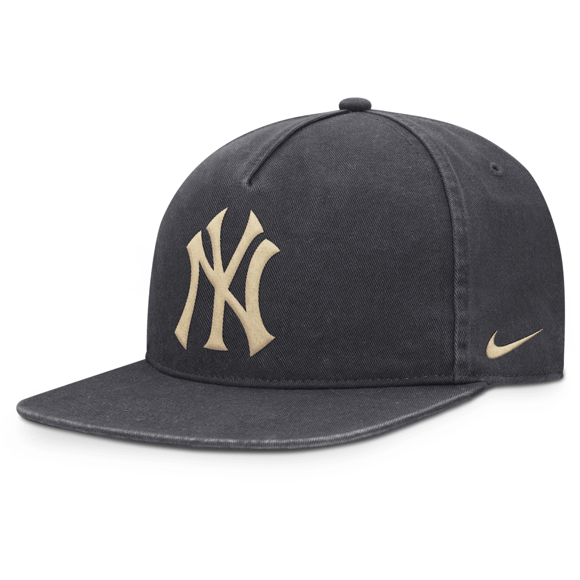 New York Yankees Pro New York Yankees Pro Men's Nike MLB Adjustable Hat