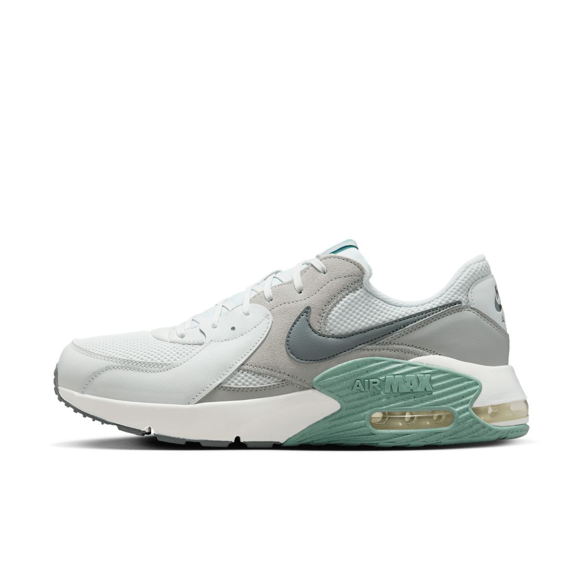 Nike Air Max Excee Nike Air Max Excee Men's Shoes