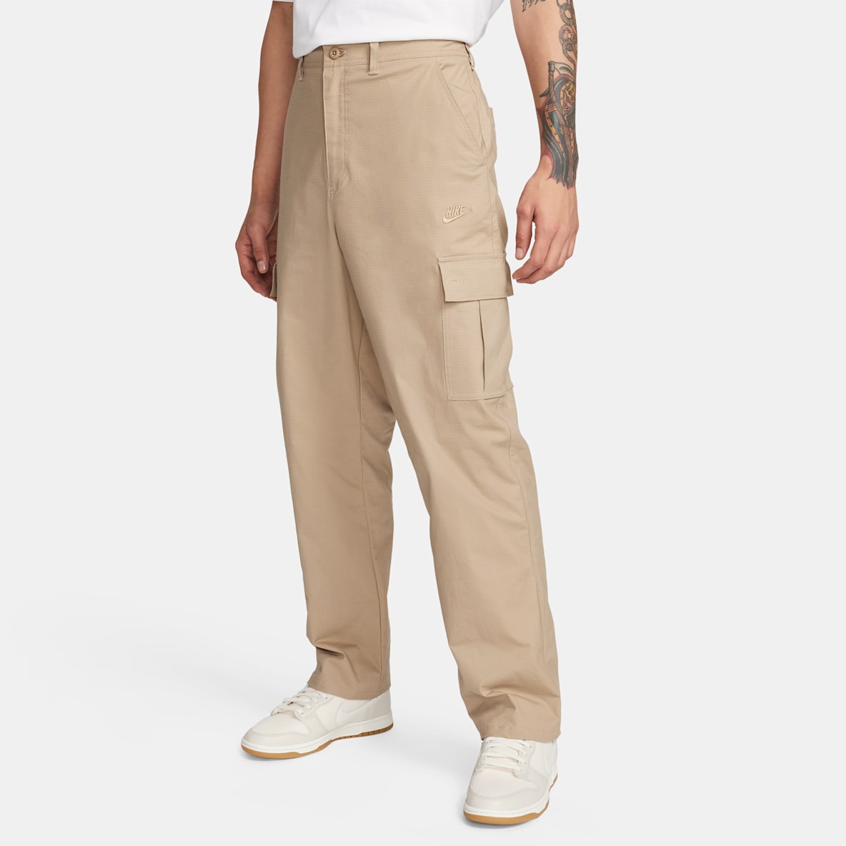 Nike Club Nike Club Men's Cargo Pants