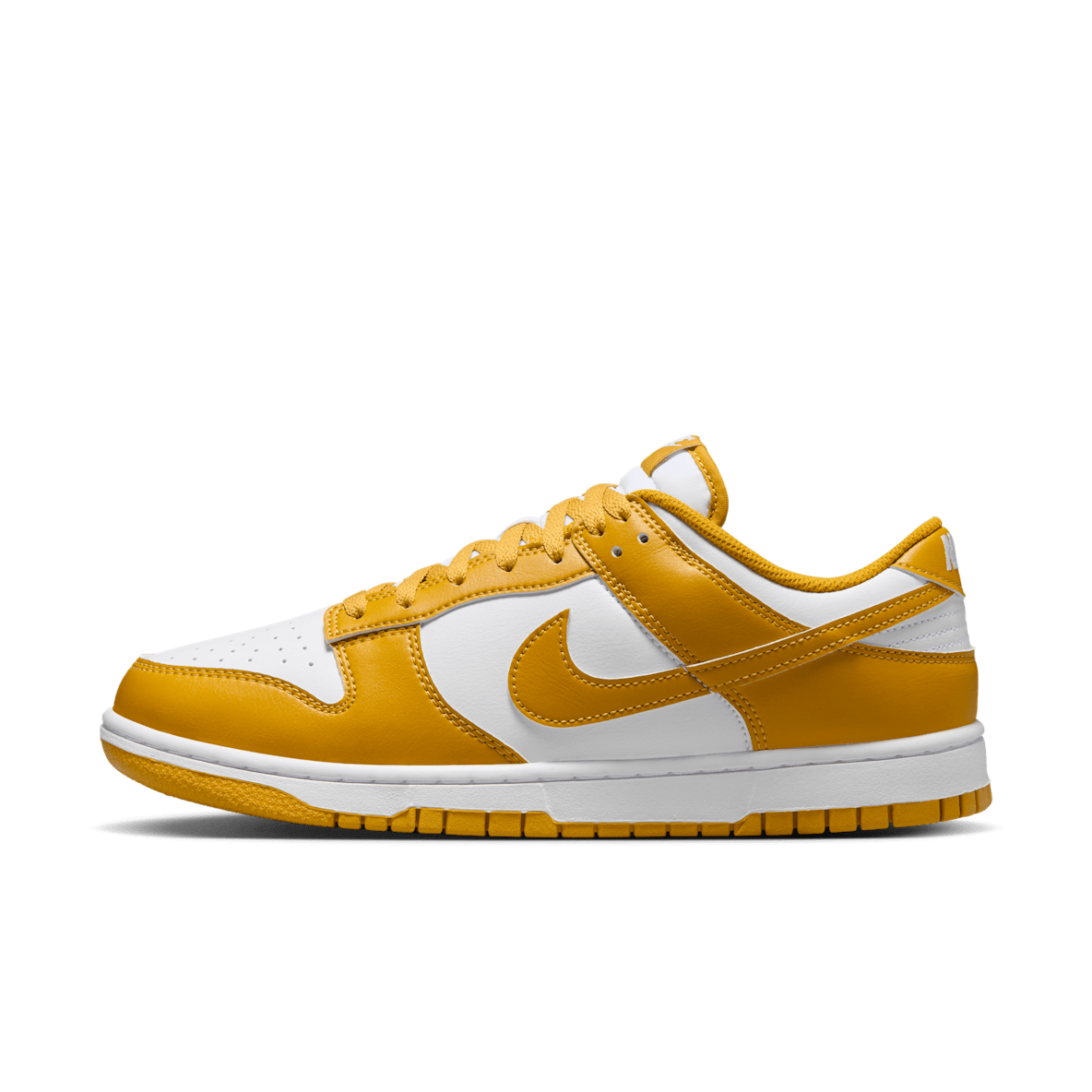 Nike Dunk Low Retro Nike Dunk Low Retro Tenis para hombre