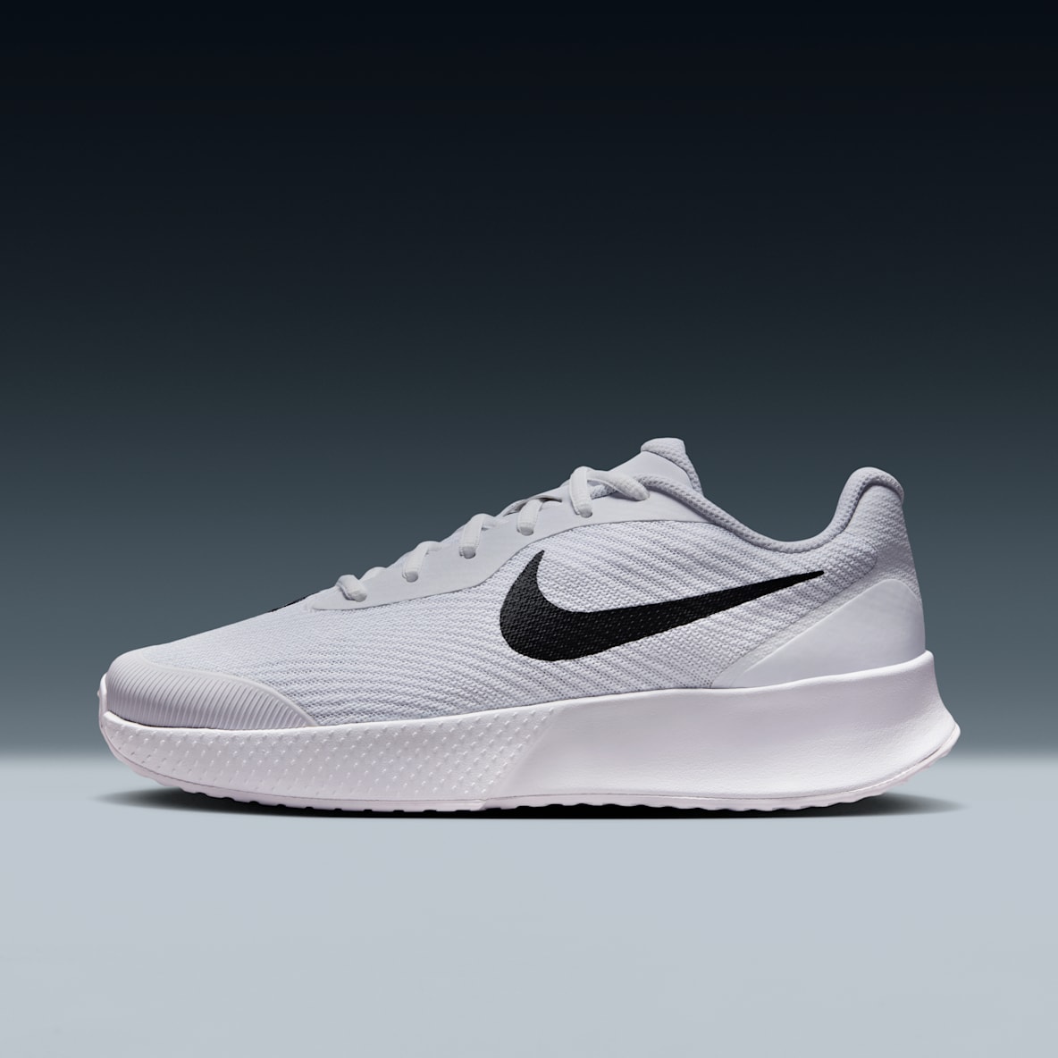 Nike Vapor Lite 3 Nike Vapor Lite 3 Women's Hard Court Tennis Shoes