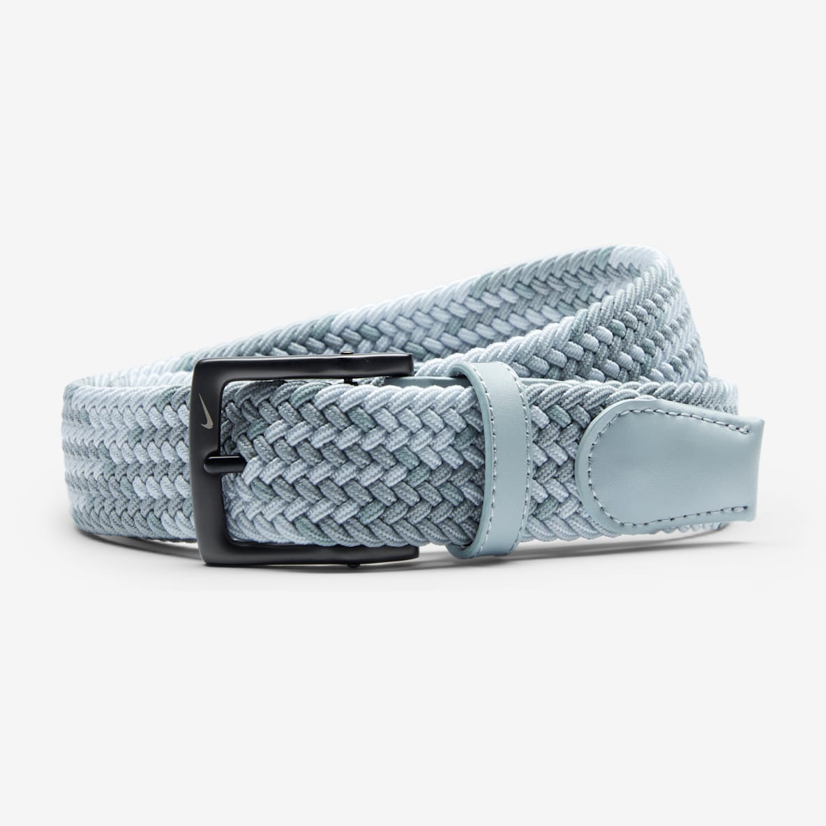 Nike G-Flex Nike G-Flex Stretch Woven Belt