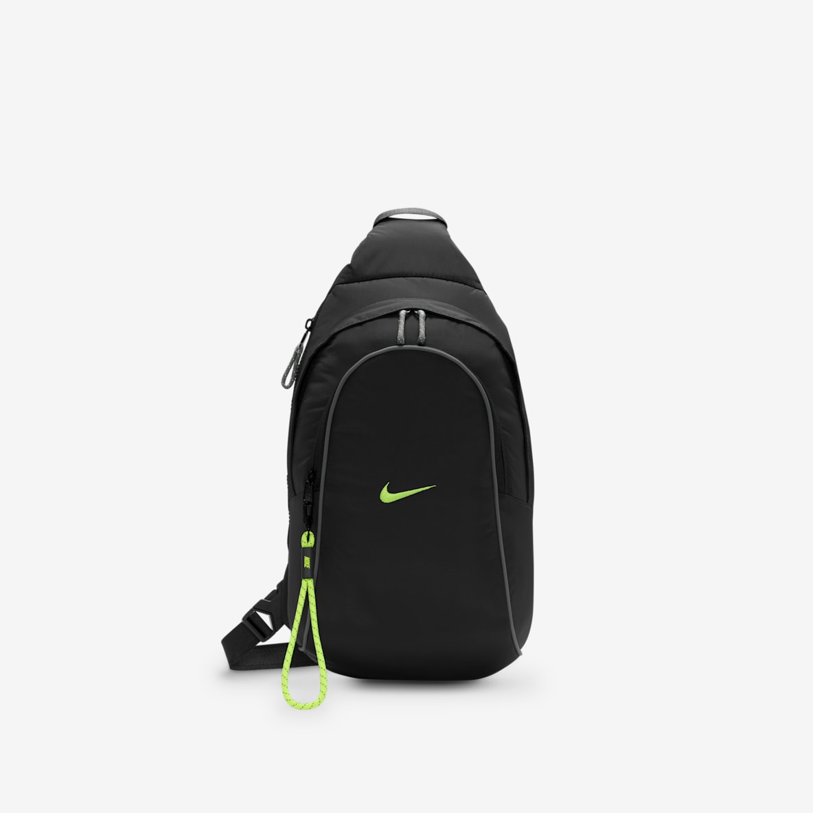 Nike Sportswear Essentials Nike Sportswear Essentials Sling Bag (8L)