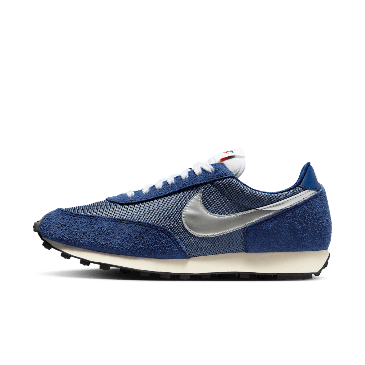 Nike Daybreak SP Nike Daybreak SP Tenis para hombre