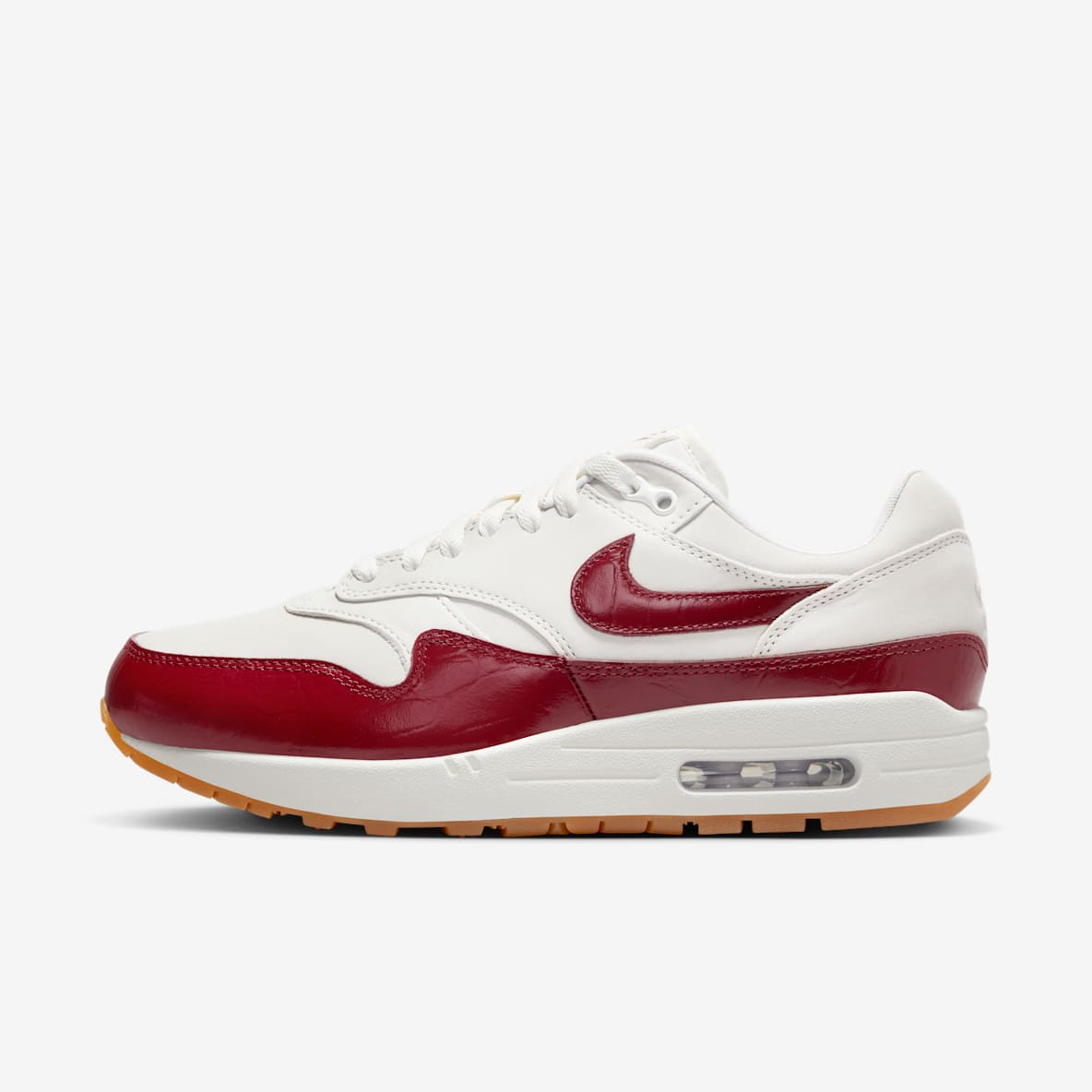 Nike Air Max 1 LX Calzado para mujer