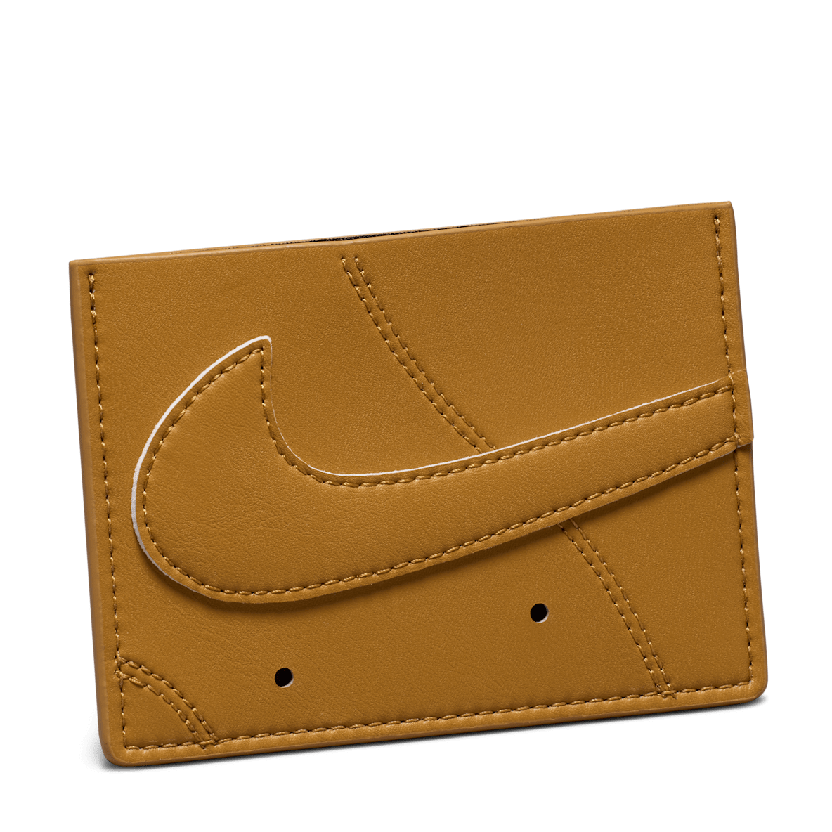 Nike Icon Air Force 1 Nike Icon Air Force 1 Card Wallet