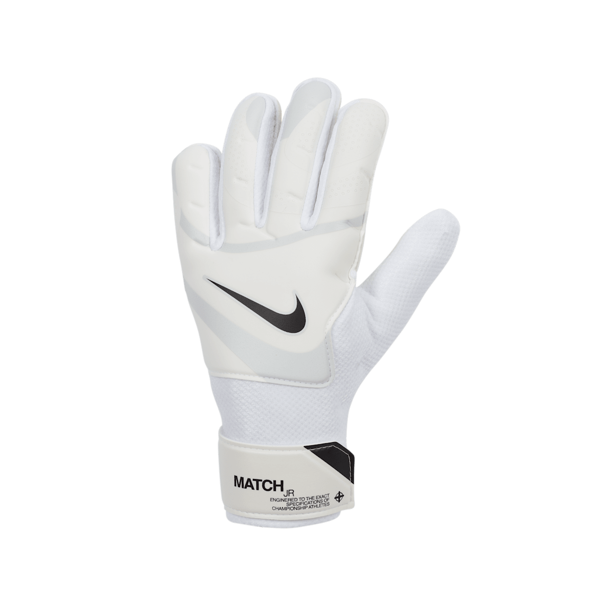 Nike Match Jr. Nike Match Jr. Goal Keeper Gloves