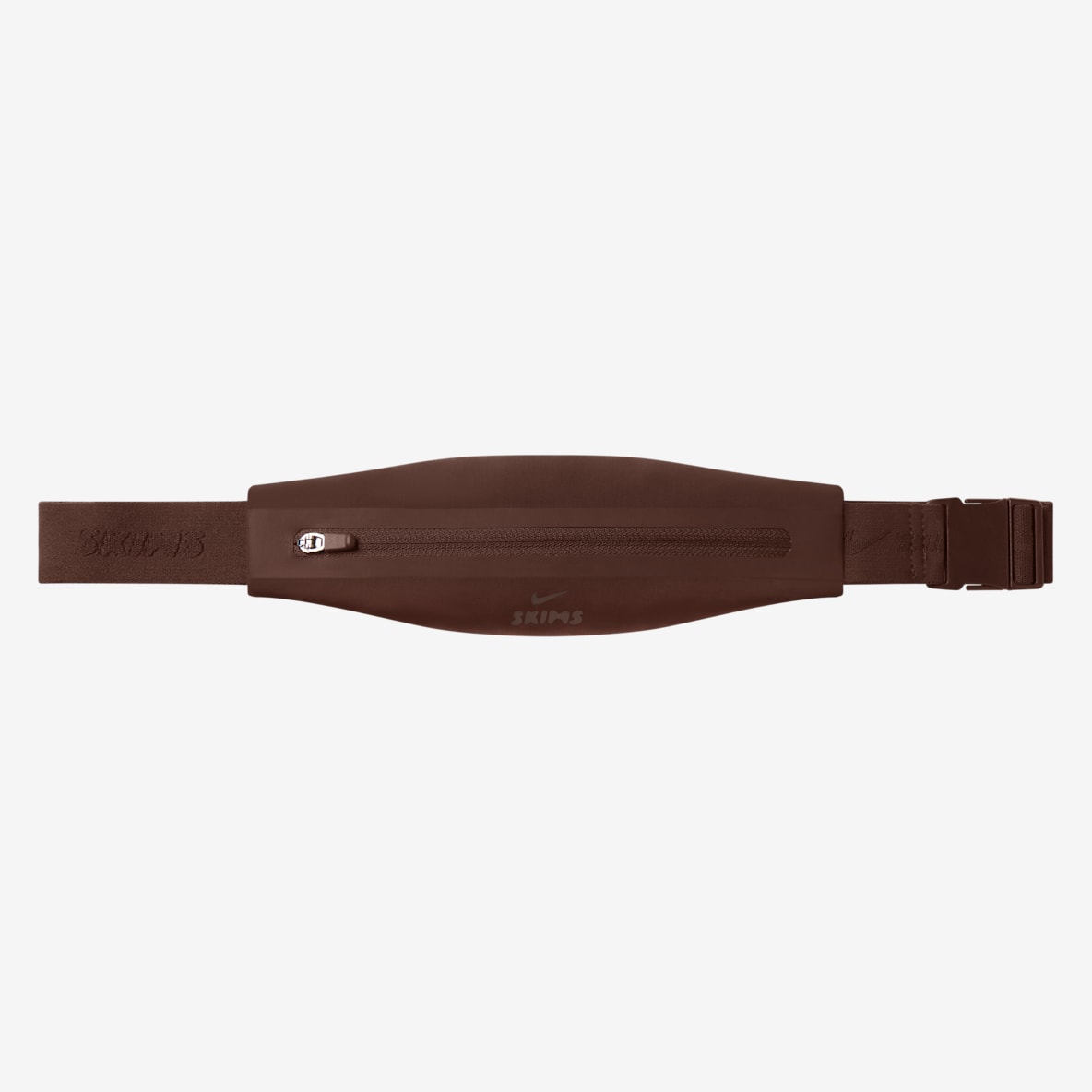 NikeSKIMS Women's Slim Waistpack