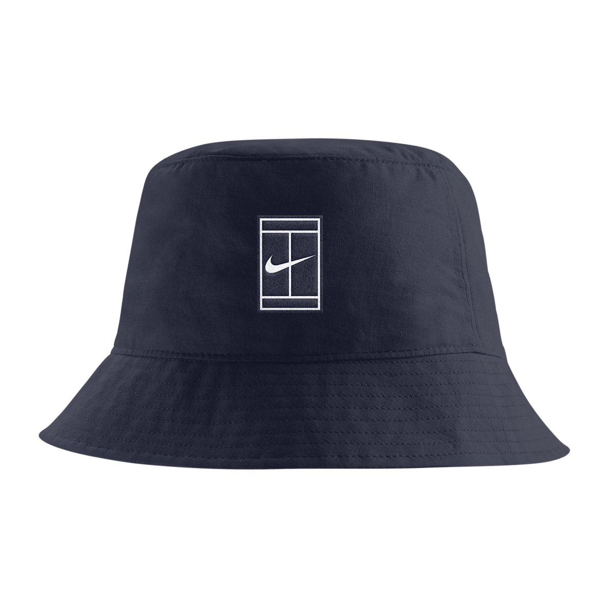 Nike Apex Tennis Bucket Hat