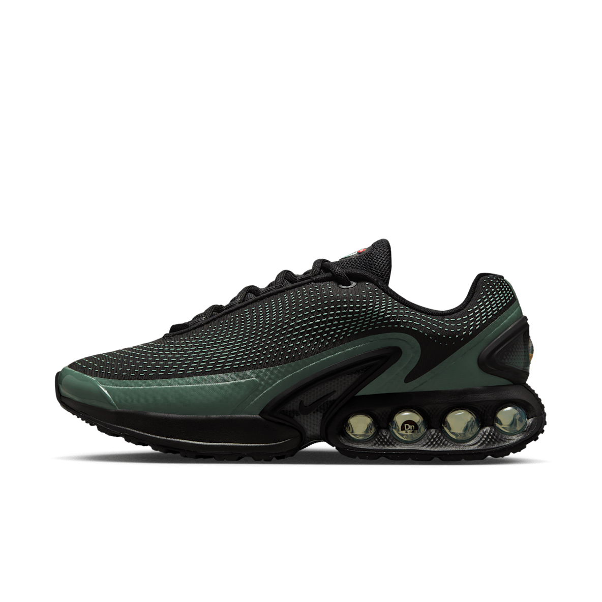 Nike Air Max Dn Nike Air Max Dn Tenis