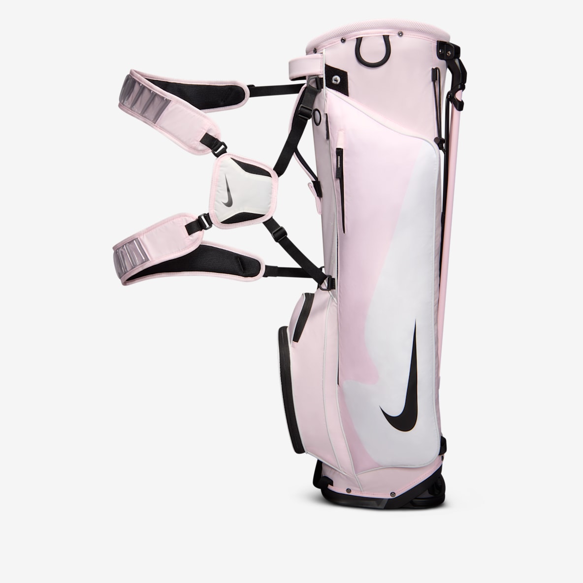 Nike Air Max Lite Golf Bag