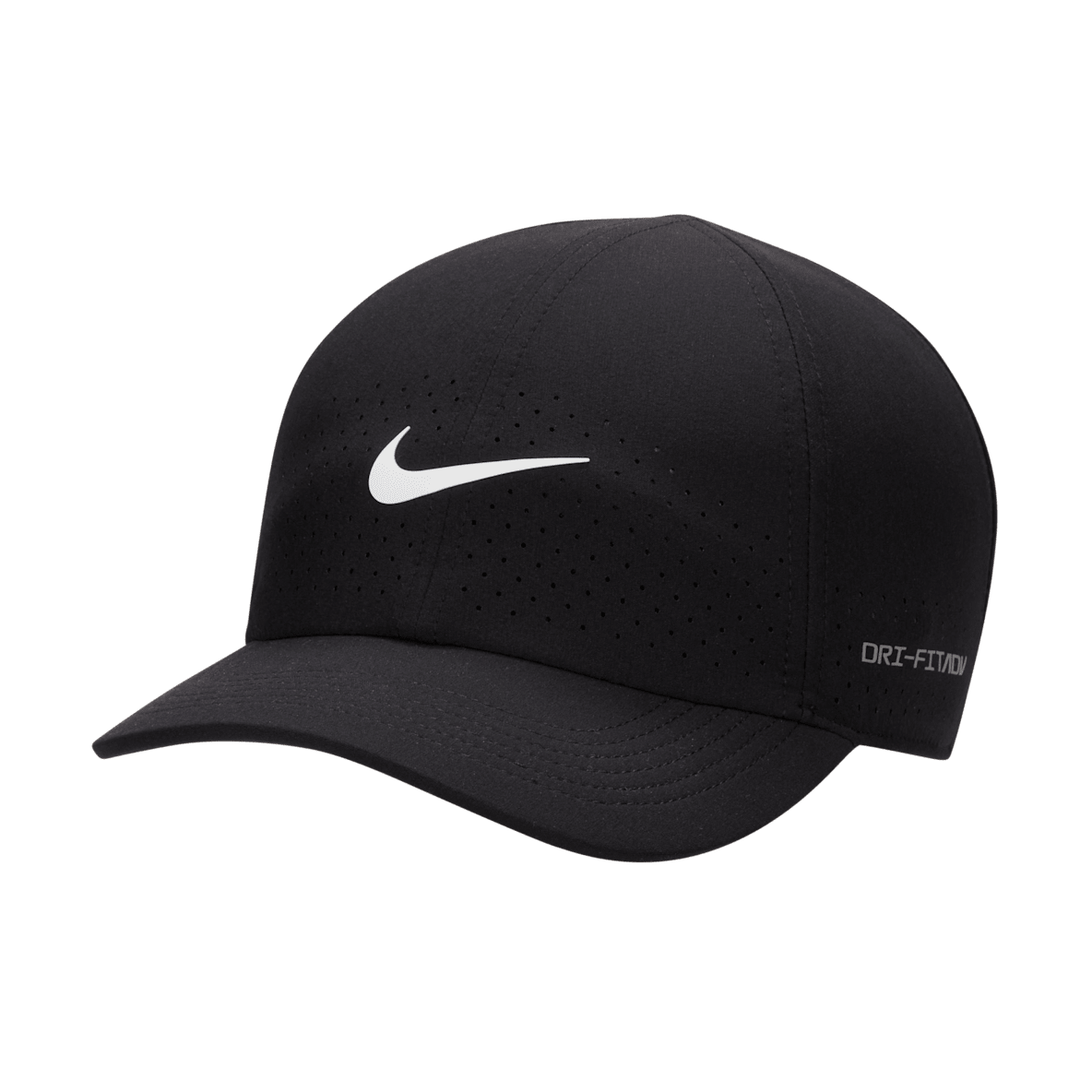 Nike Dri-FIT ADV Club Nike Dri-FIT ADV Club Unstructured Tennis Cap