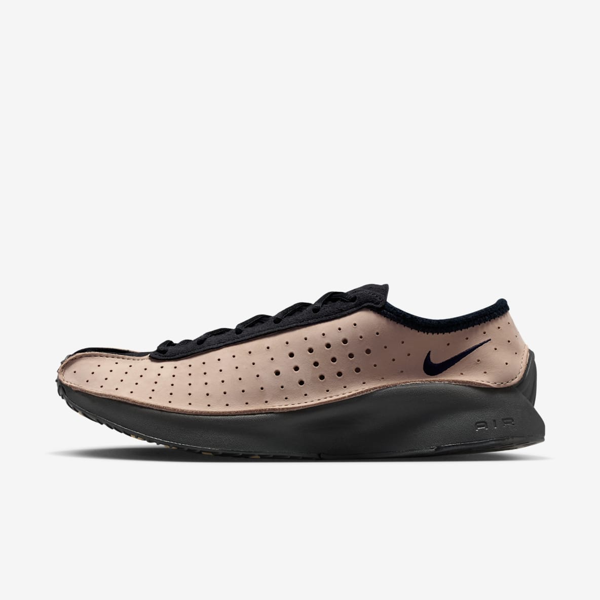 Nike Air Superfly Nike Air Superfly Damenschuh
