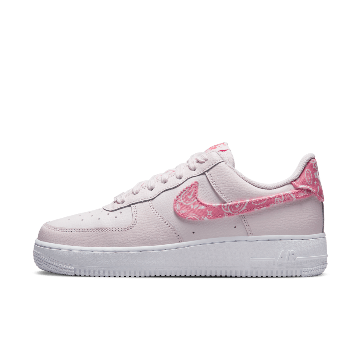 Nike Air Force 1 '07 Nike Air Force 1 '07 Women's Shoes