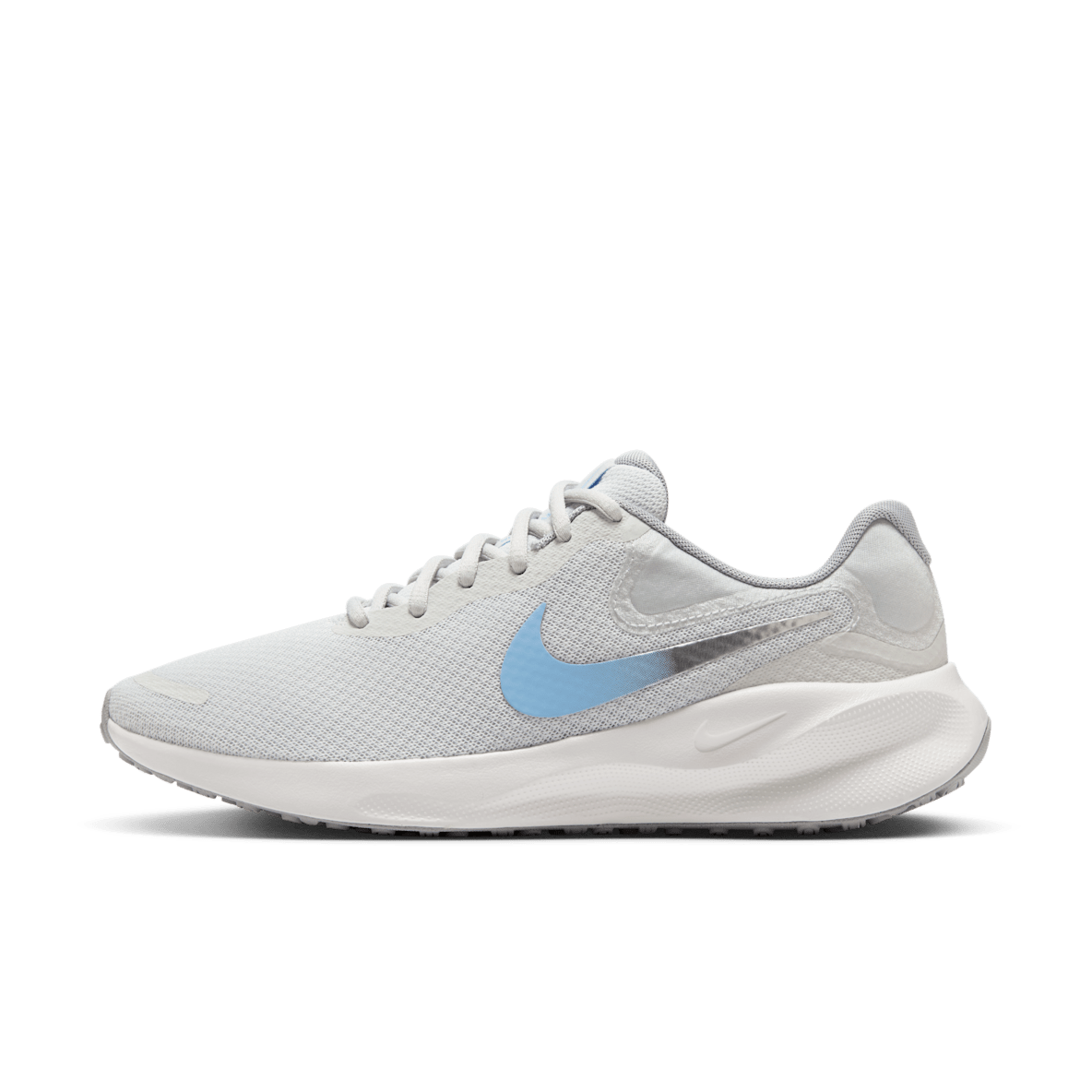 Nike Revolution 7 Nike Revolution 7 Tenis de correr en pavimento para mujer