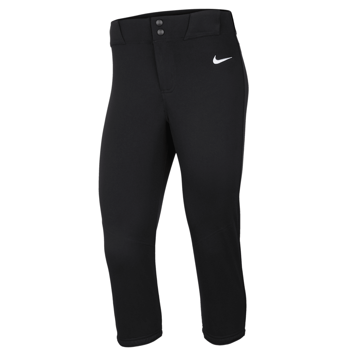 Nike Vapor Select 2 Nike Vapor Select 2 Women's Softball Pants
