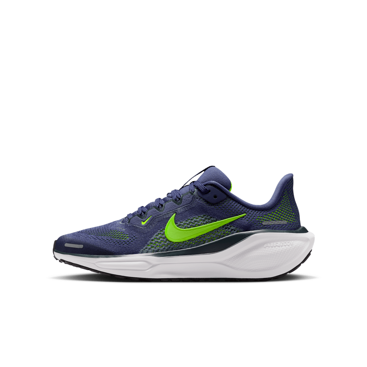 Nike Pegasus 41 Nike Pegasus 41 Older Kids' Road Running Shoes