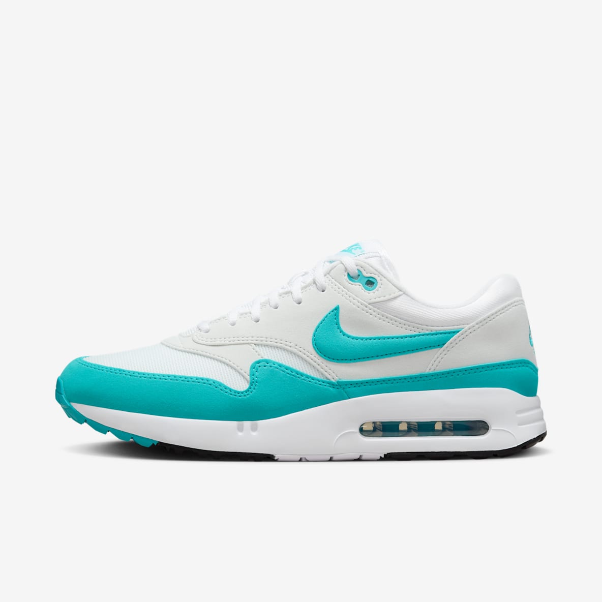Nike Air Max 1 '86 OG G Nike Air Max 1 '86 OG G Men's Golf Shoes