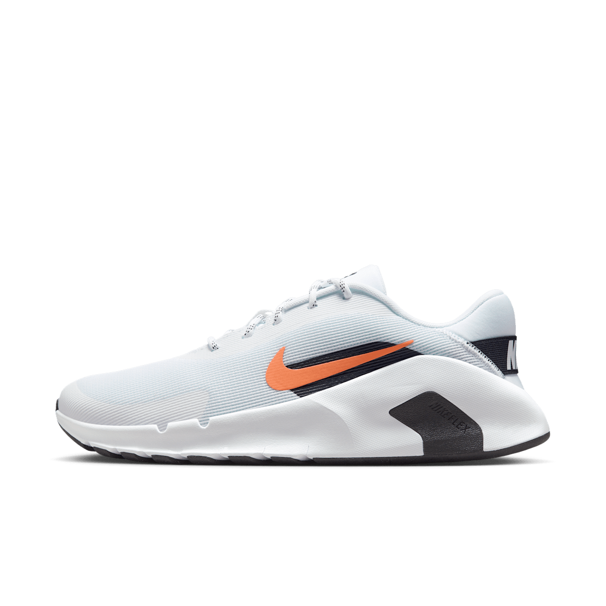 Nike Flex Train Nike Flex Train Men's Workout Shoes