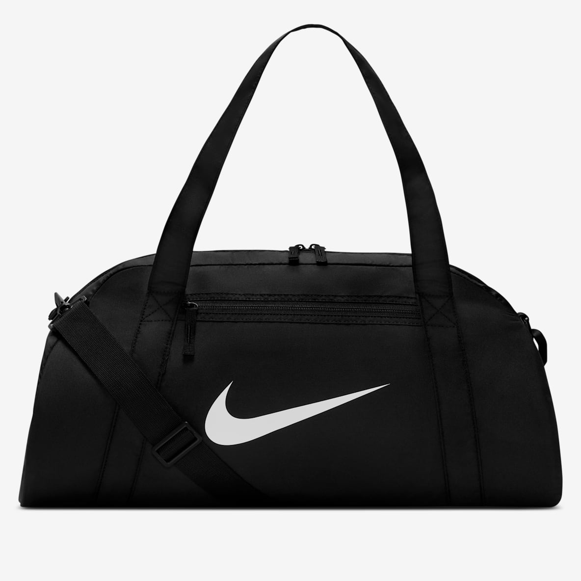 Nike Nike Training Duffel Bag (24L)
