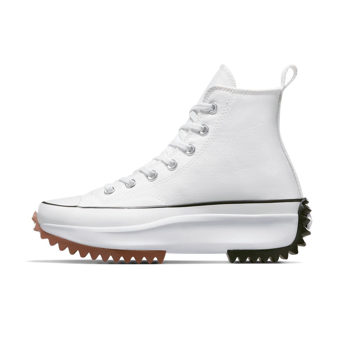 Run Star Hike Platform Run Star Hike Platform Unisex Shoes