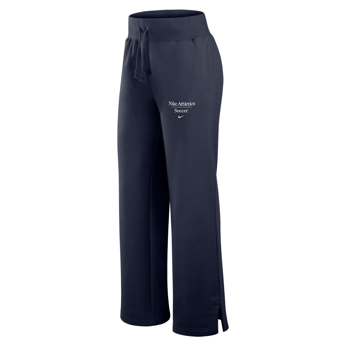 Nike Phoenix Fleece Nike Phoenix Fleece Women's Soccer Pants