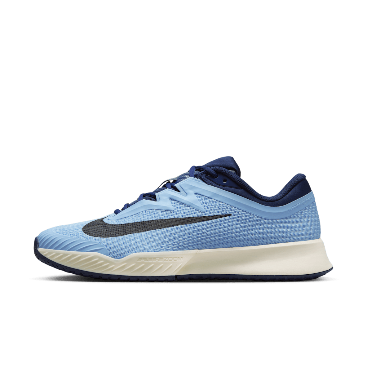 Nike Vapor Pro 3 Nike Vapor Pro 3 Hardcourt tennisschoenen voor heren