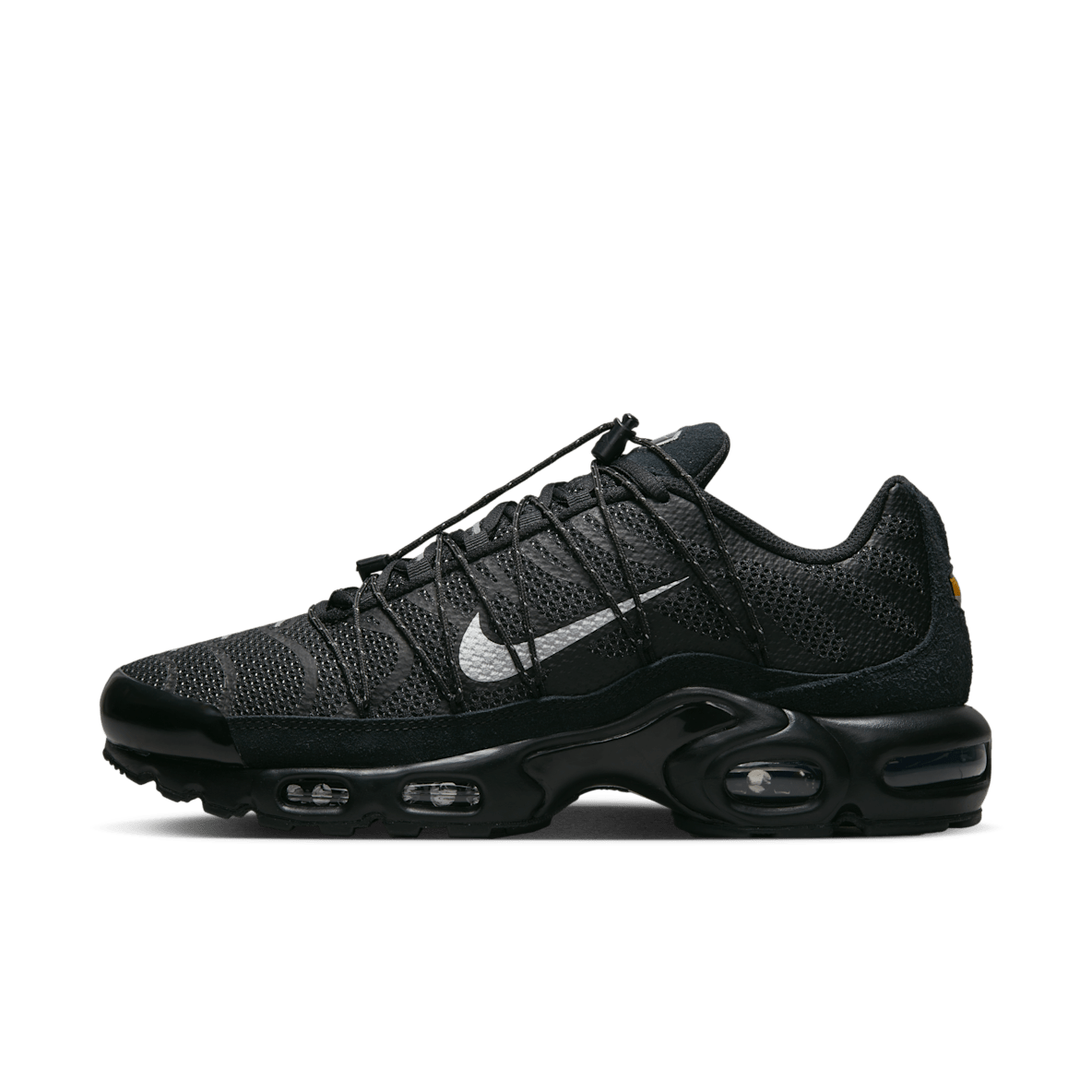 Nike Air Max Plus Utility Nike Air Max Plus Utility Men's Shoes