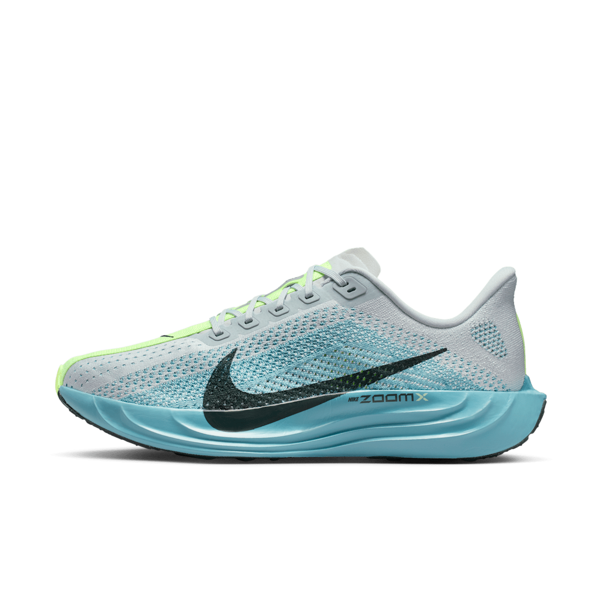 Nike Pegasus Plus Nike Pegasus Plus Men's Road Running Shoes