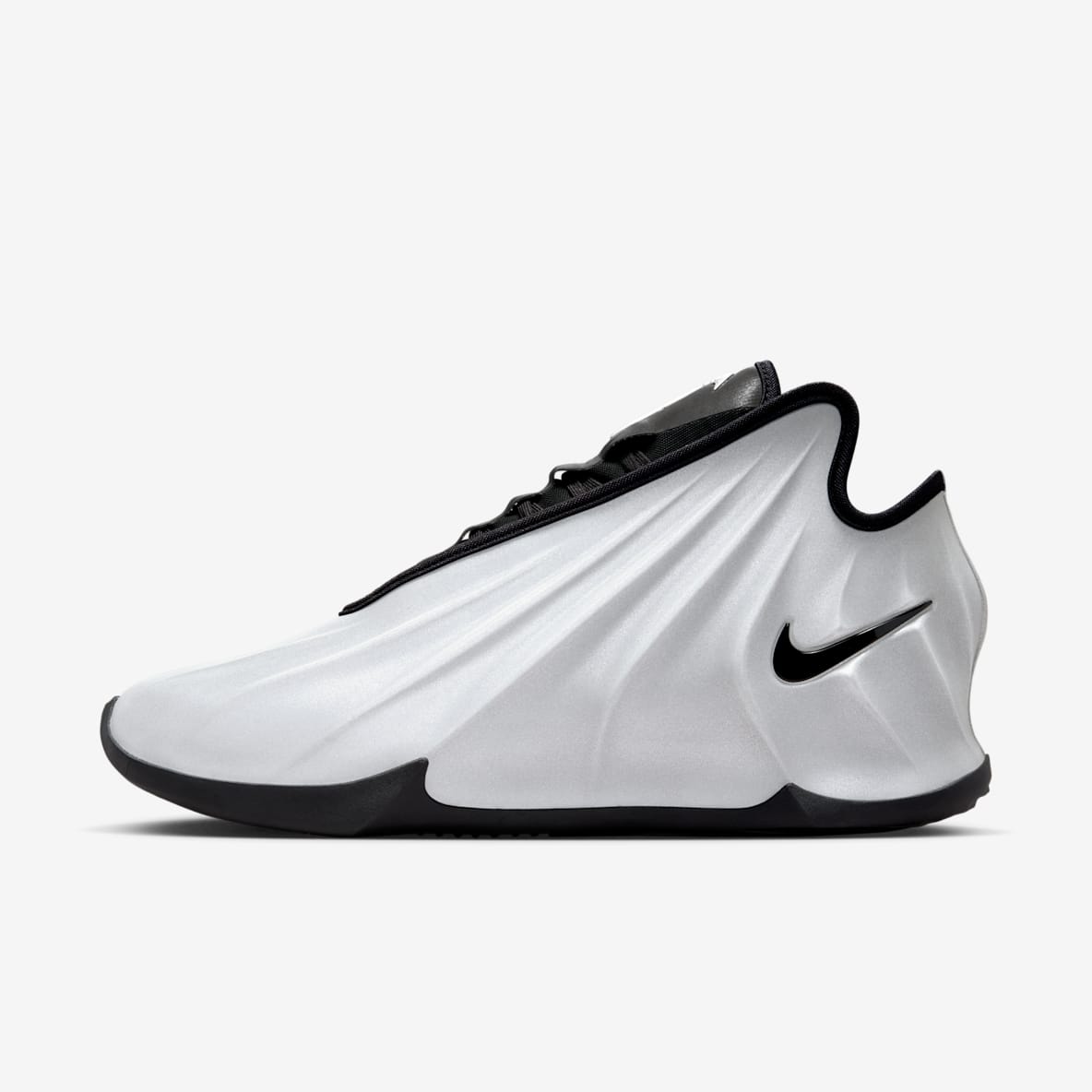 Nike G.T. Future Basketball Shoes