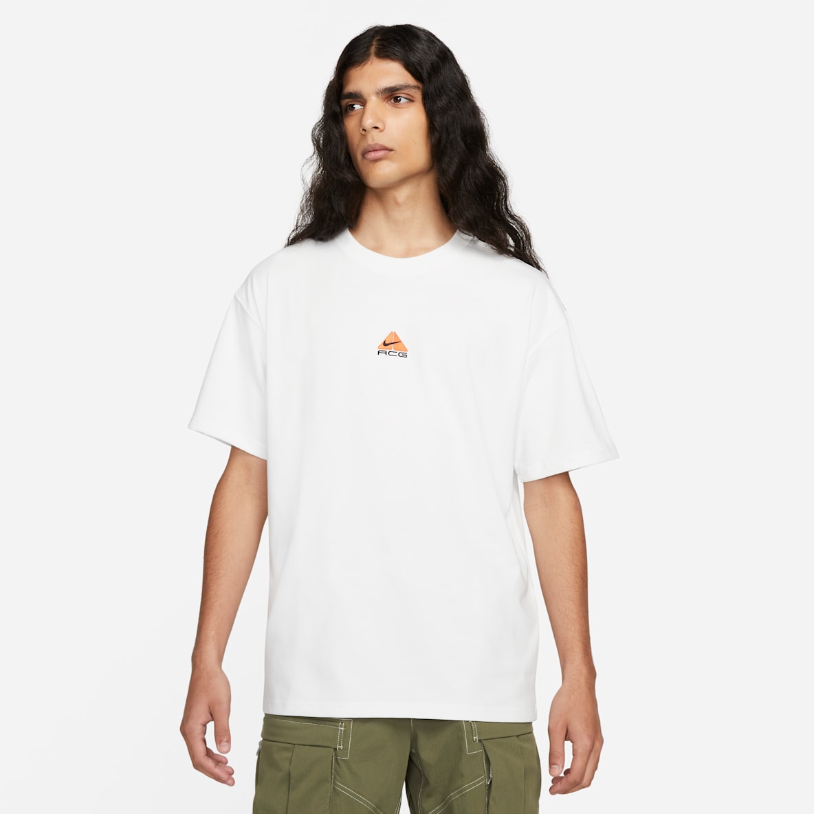 Nike ACG Nike ACG T-shirt – Uomo