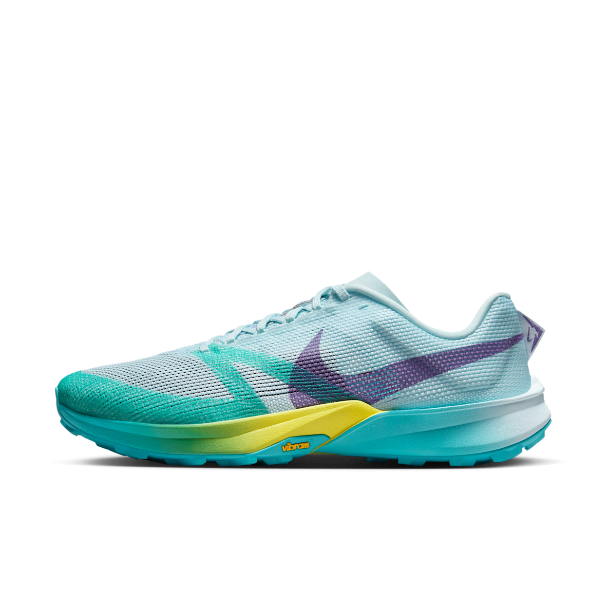 Nike Kiger 10 Nike Kiger 10 Tenis de trail running para hombre