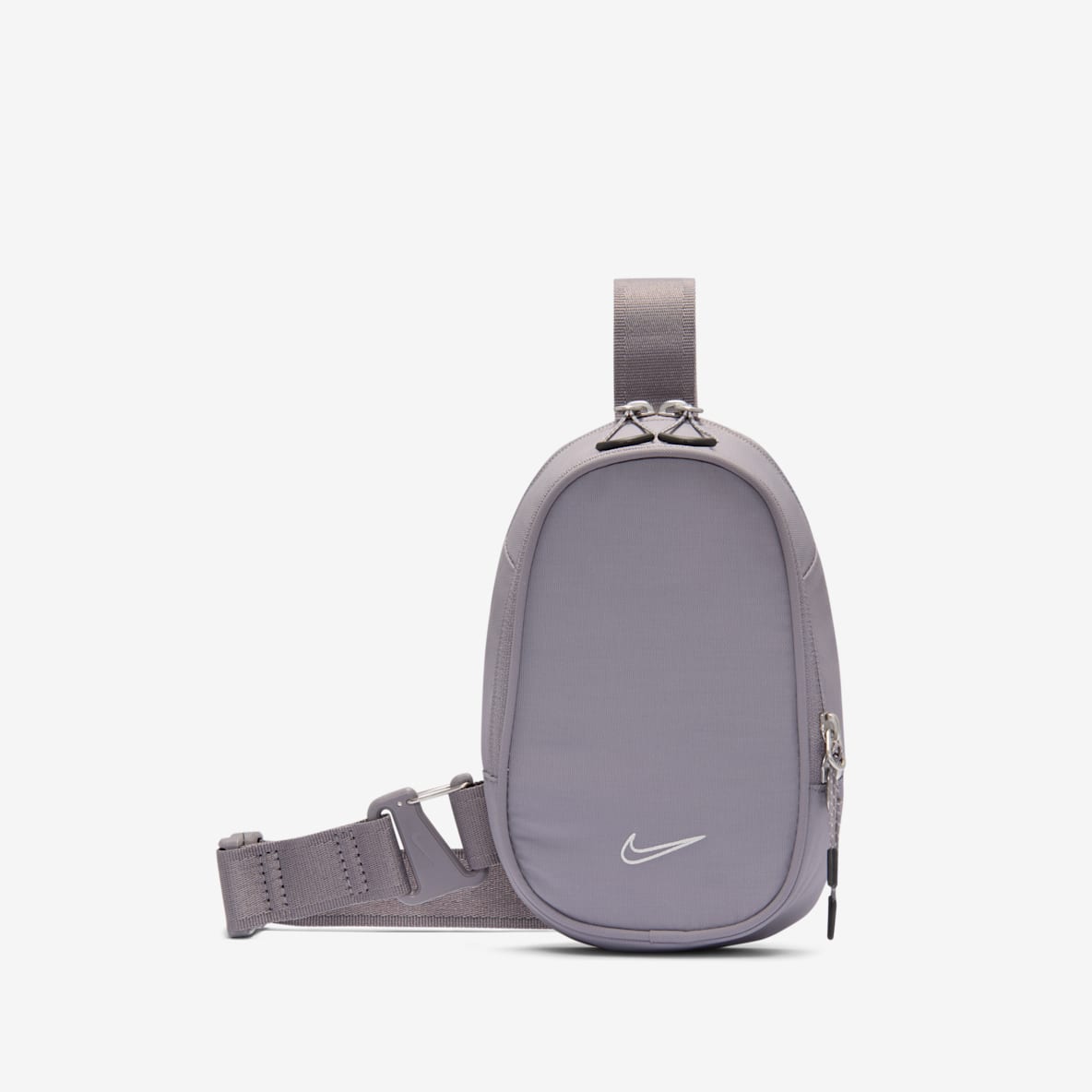 Nike Sportswear Commute Nike Sportswear Commute Cross-Body Bag (1L)