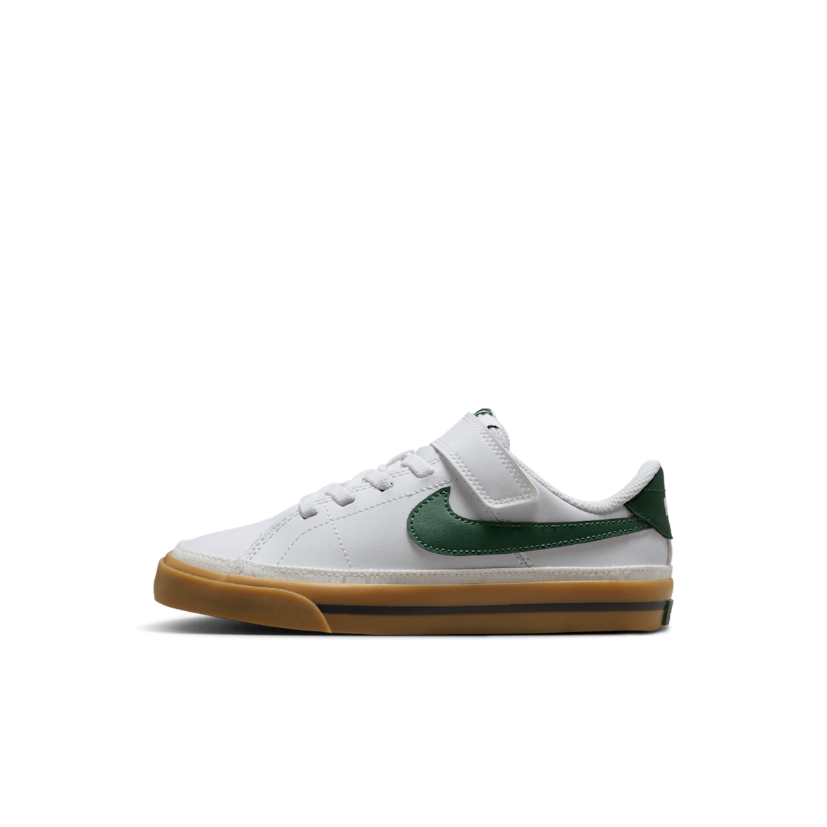 Nike Court Legacy Nike Court Legacy 小童鞋款