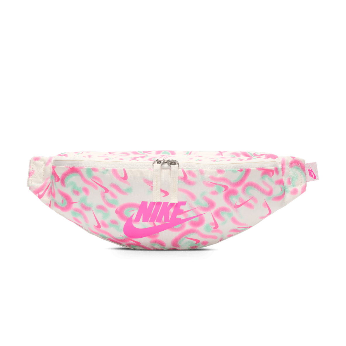 Nike Heritage Waist Pack (3L)
