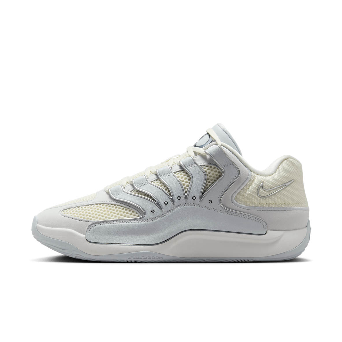 KD18 EP KD18 EP Basketball Shoes