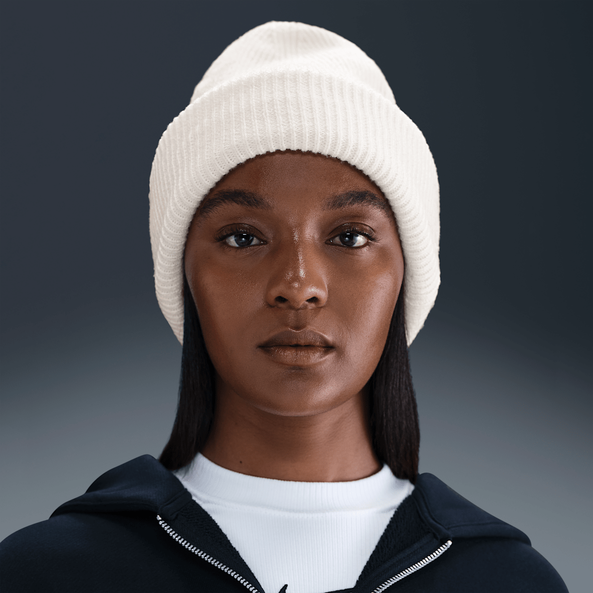 Nike Peak Nike Peak Premium Beanie