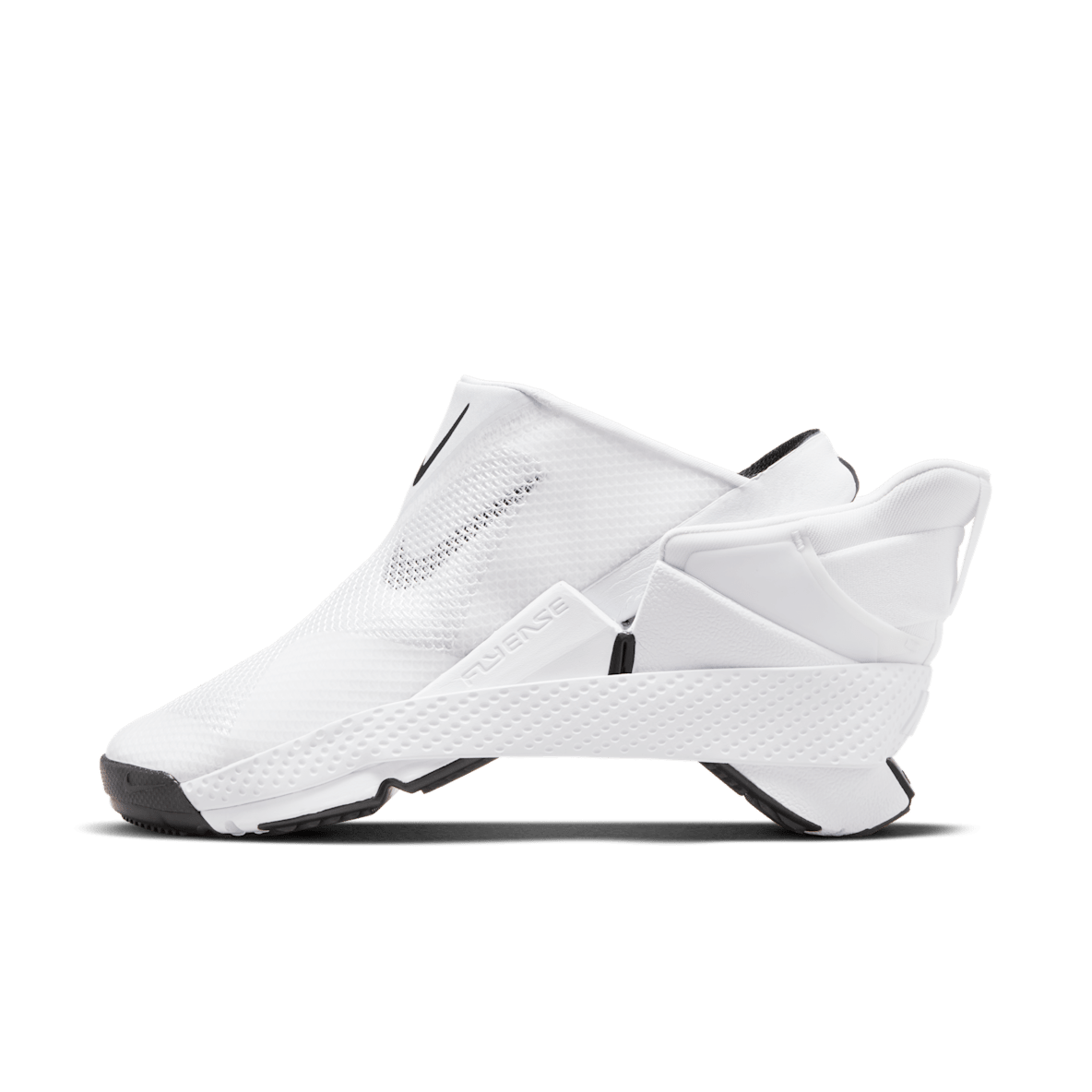 Nike Go FlyEase Nike Go FlyEase Women's Easy On/Off Shoes
