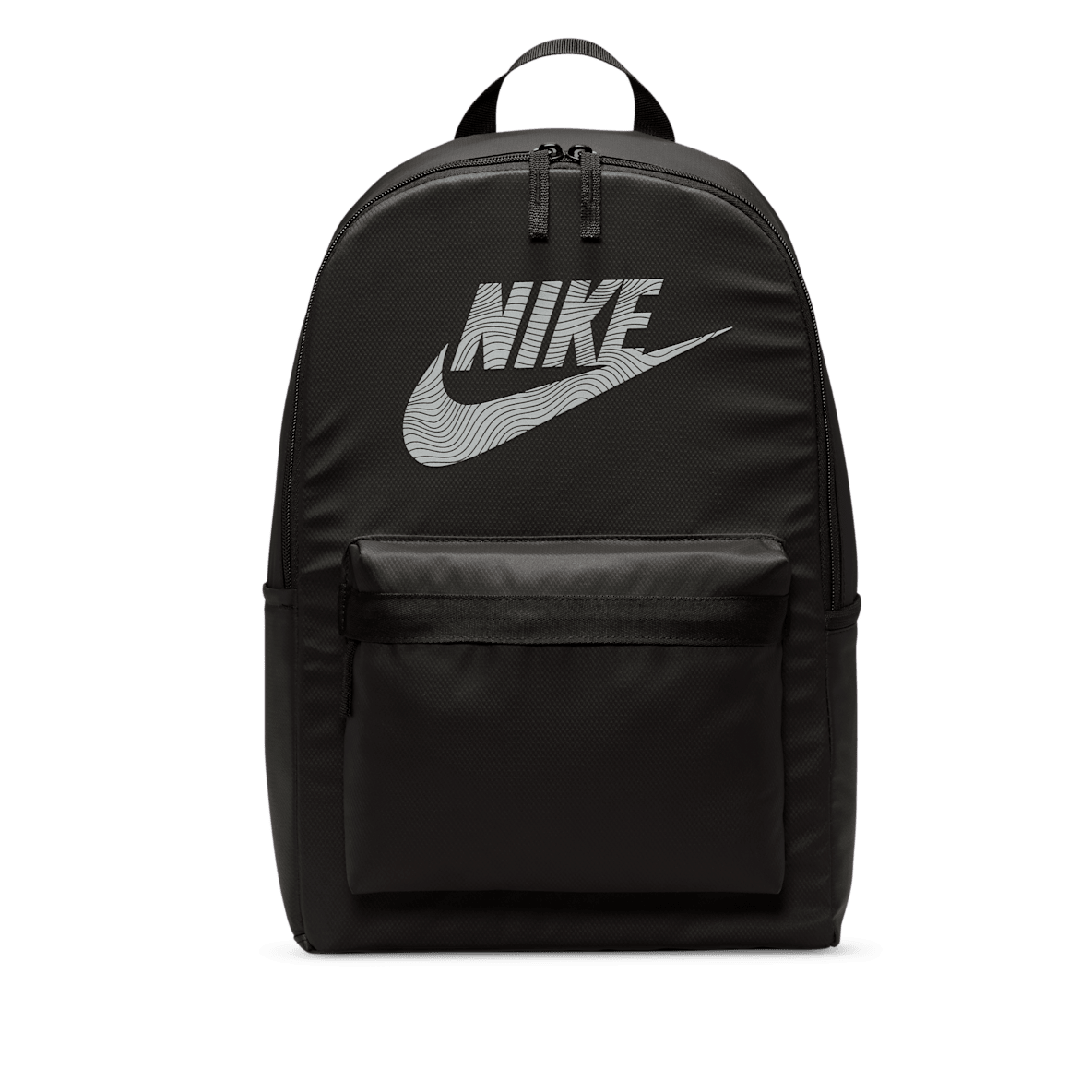 Nike Heritage Nike Heritage Rugzak (25 liter)