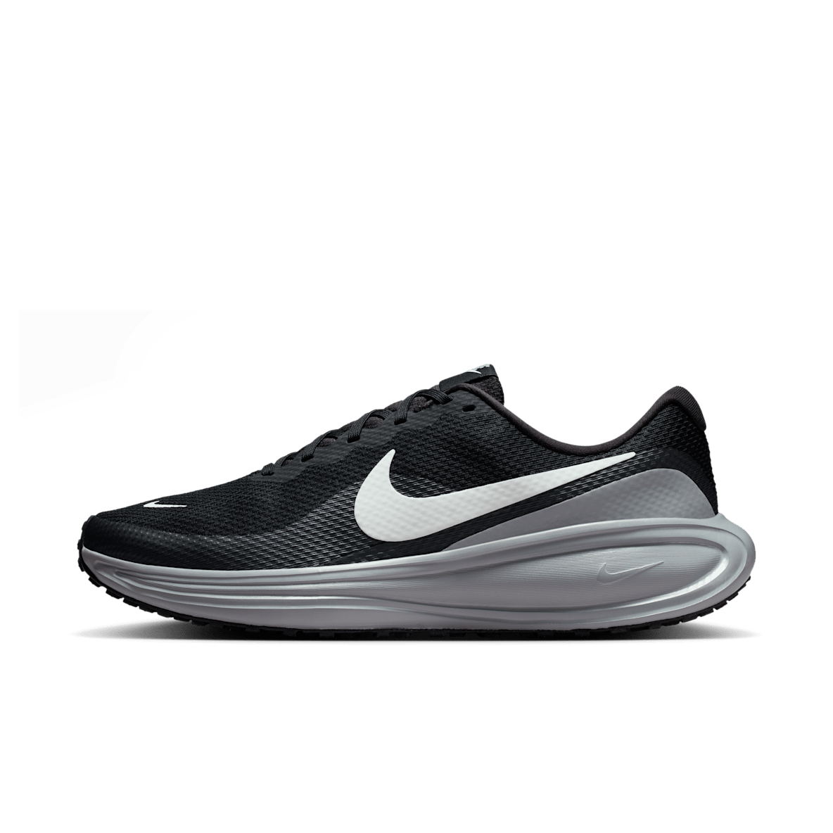 Nike Revolution 8 Nike Revolution 8 Men's Road Running Shoes