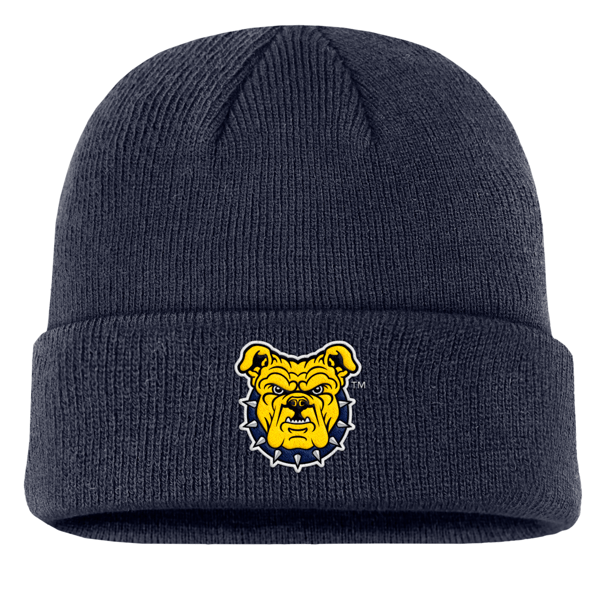 Nike College Terra (North Carolina A&T University) Beanie